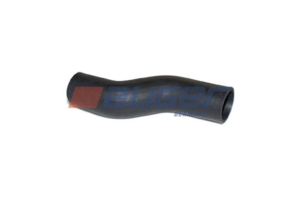 

Шланг, Радиатор AUGER 69484