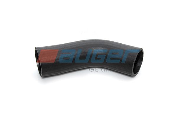 

Шланг, Радиатор AUGER 72053