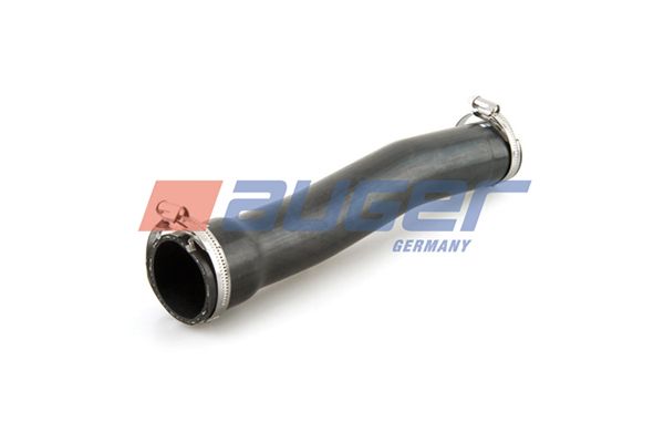 

Патрубок Радиатора Верхний Rvi Рrеmium/Кеrах AUGER 74487