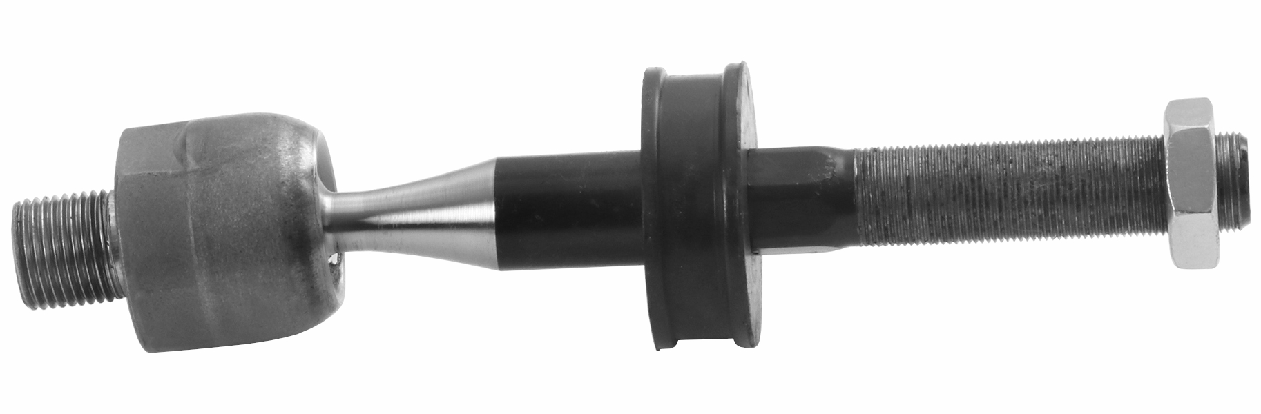 

VKDY328503_тяга рулевая! BMW E39 2.0-3.0/2.0D-3.0D/TD/TDs 95-02