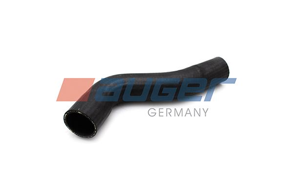 

Шланг, Еgr AUGER 80489