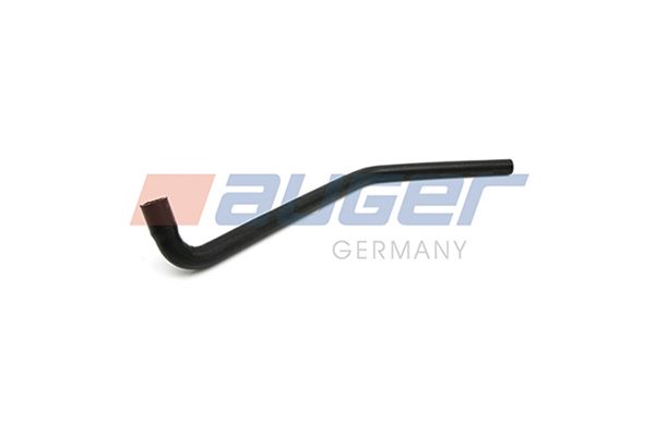 

Патрубок AUGER 80331