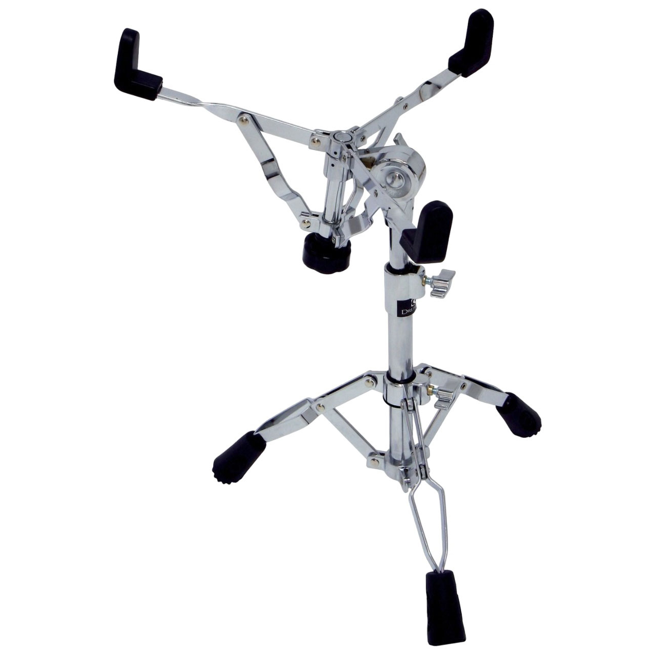 

DRUMCRAFT Series 6 SS-SB стойка для малого барабана 10-12", DC846004