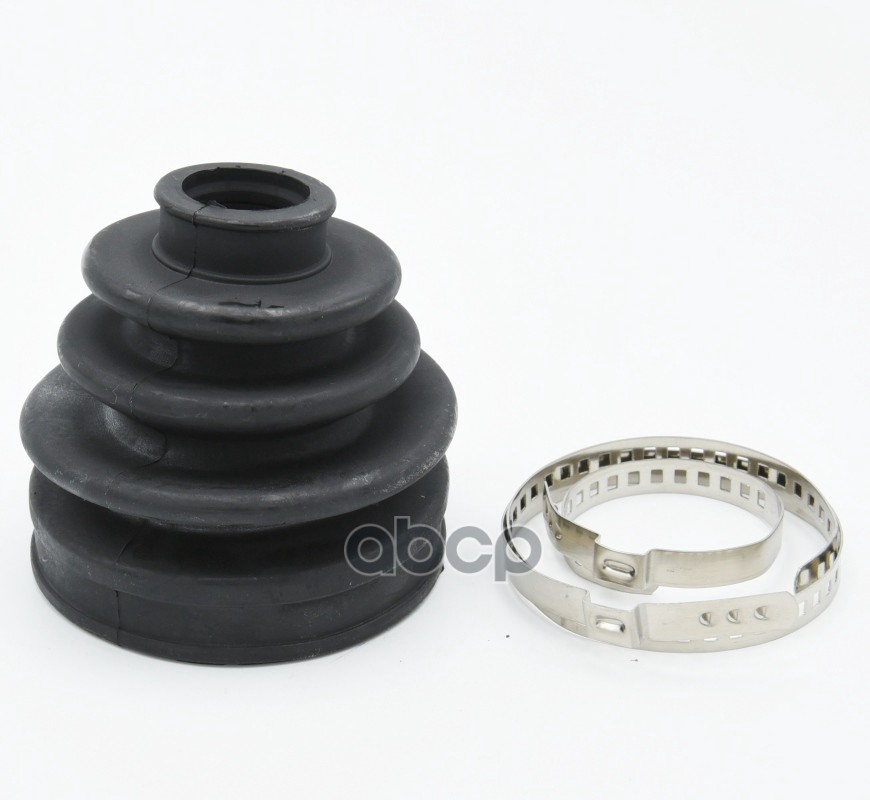 

Пыльник Шруса Внутренний Toyota Auris E15 Cd21035 Jikiu Cd21035 JIKIU арт. CD21035