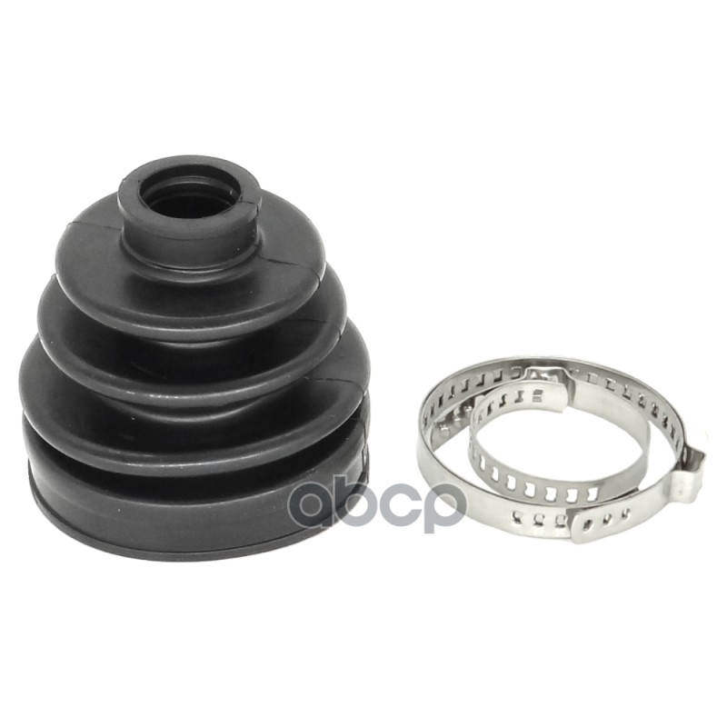 

Пыльник Шруса JIKIU арт. CD21013