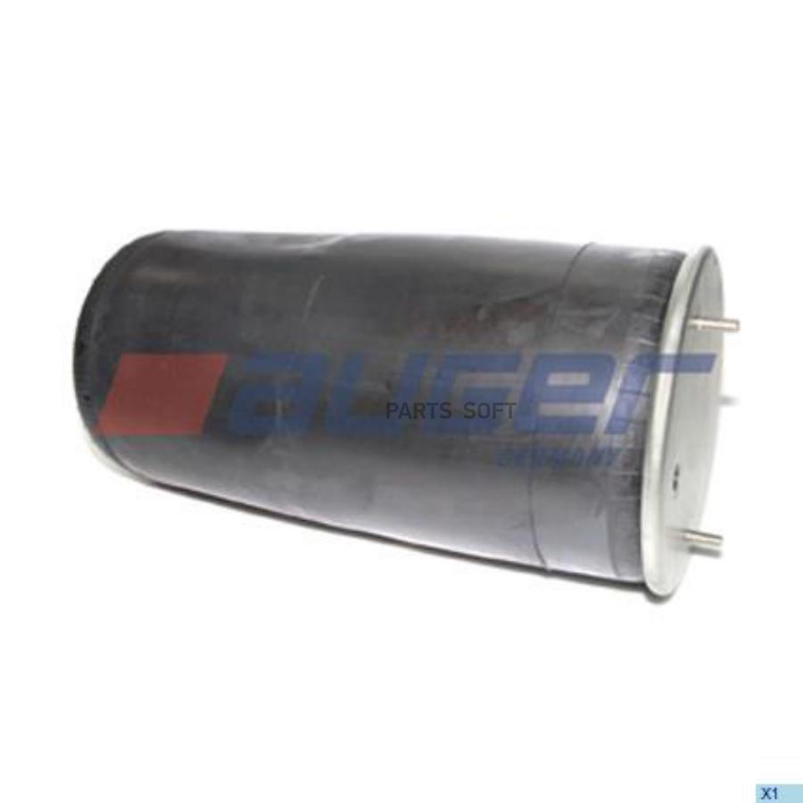 

Подушка Воздушная AUGER au34942