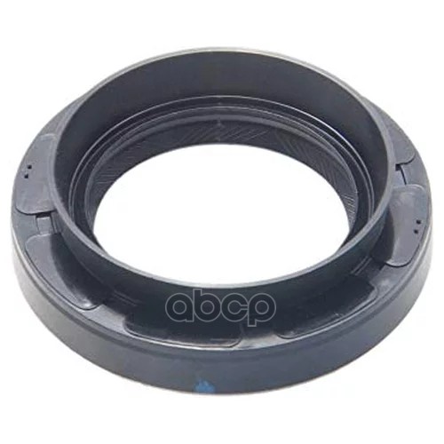 

Сальник Toyota Corolla / Allex/Corolla Verso/RAV 4 II 87>19 TOYOTA 9031135045