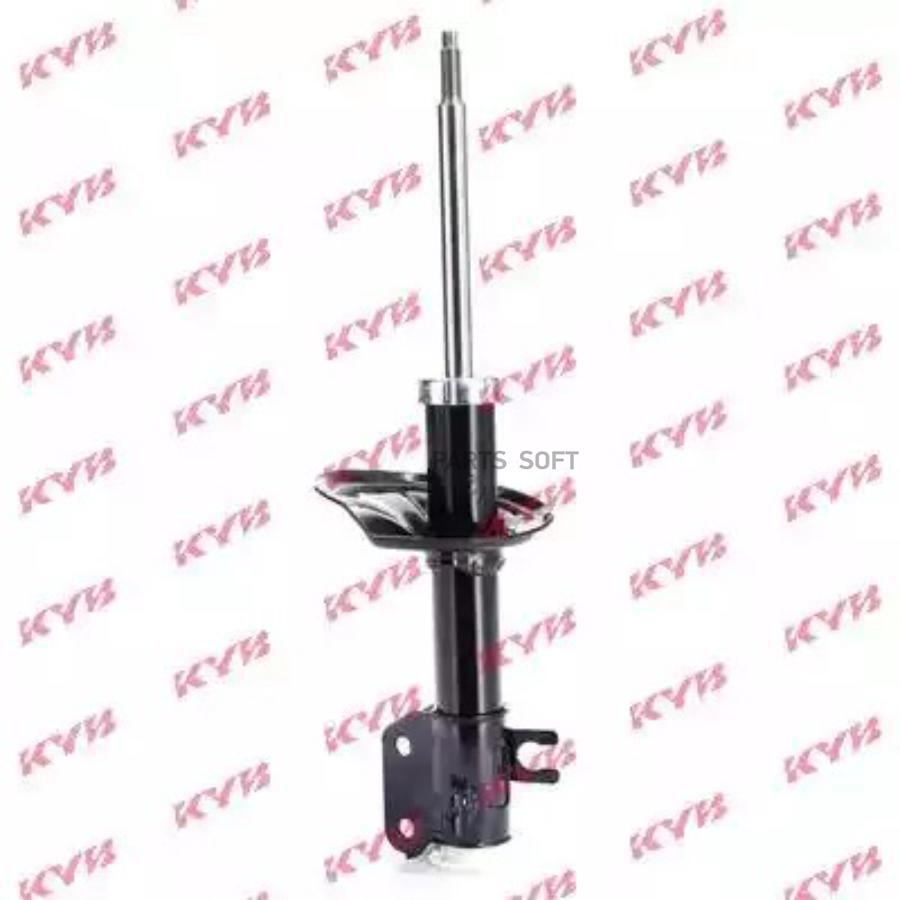 

Амортизатор подвески KYB 332505