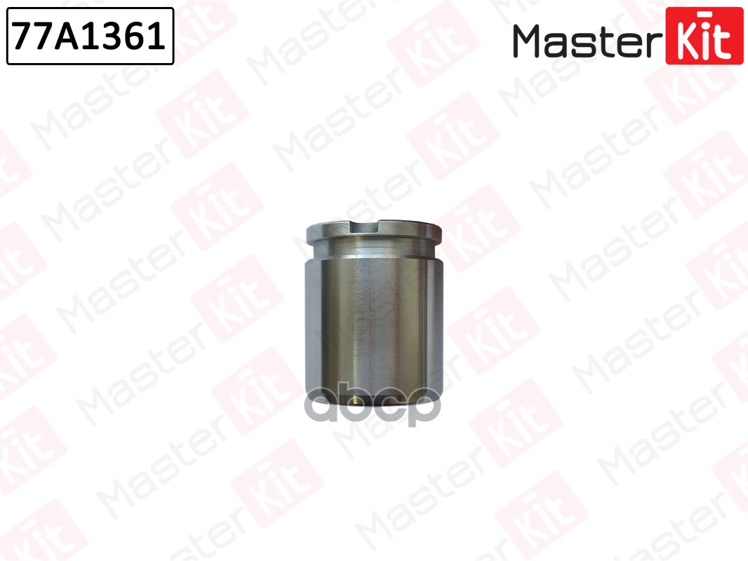 

Поршень Тормозного Суппорта MasterKit арт. 77A1361