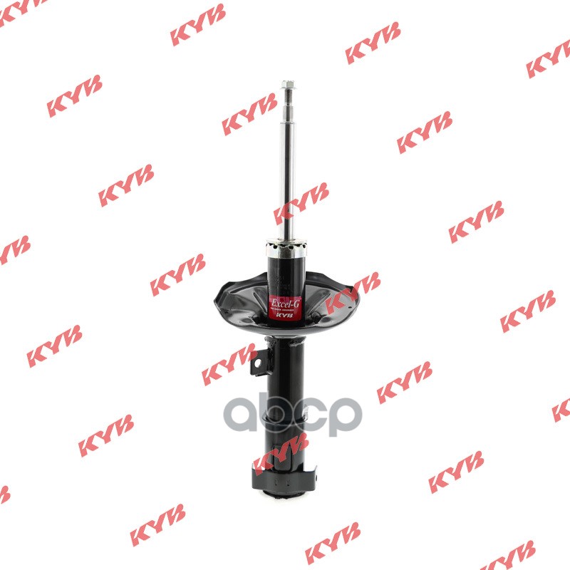 

Амортизатор подвески KYB 235631