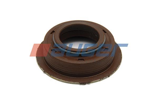 

Сальник Кпп AUGER 73359