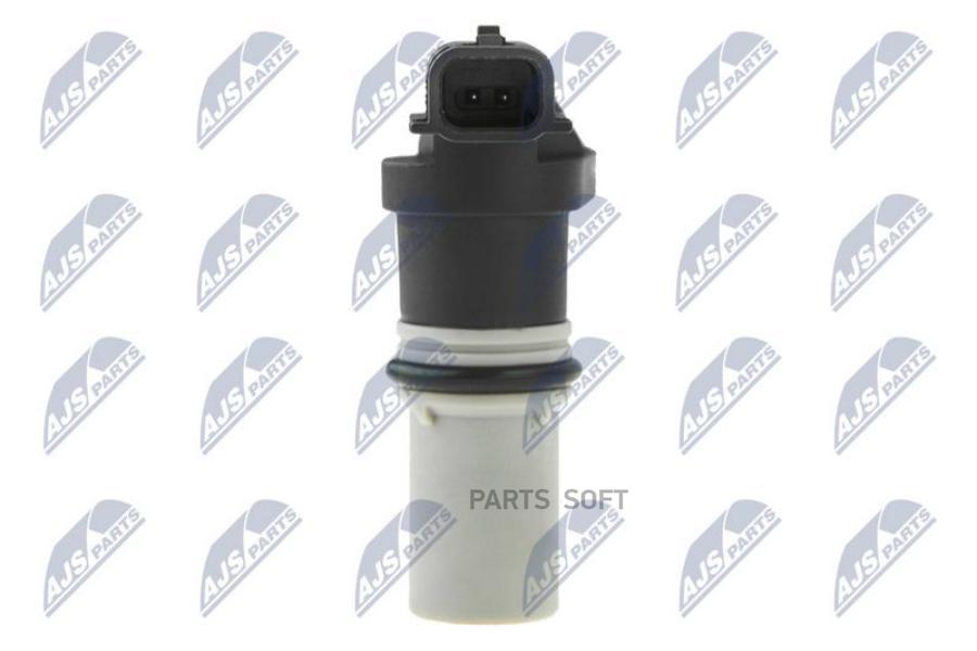 

Ecpre009_eng. 0.9-1.6Lpg Renault Clio Iii,Megane Iii,Scenic Iii,Twingo Ii, Dacia