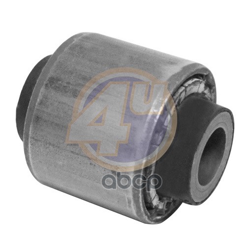 

Сайлентблок Задн Нижн Рычага Fiat Croma 05-/Opl Signum 03- 4U арт. OP-P-00918