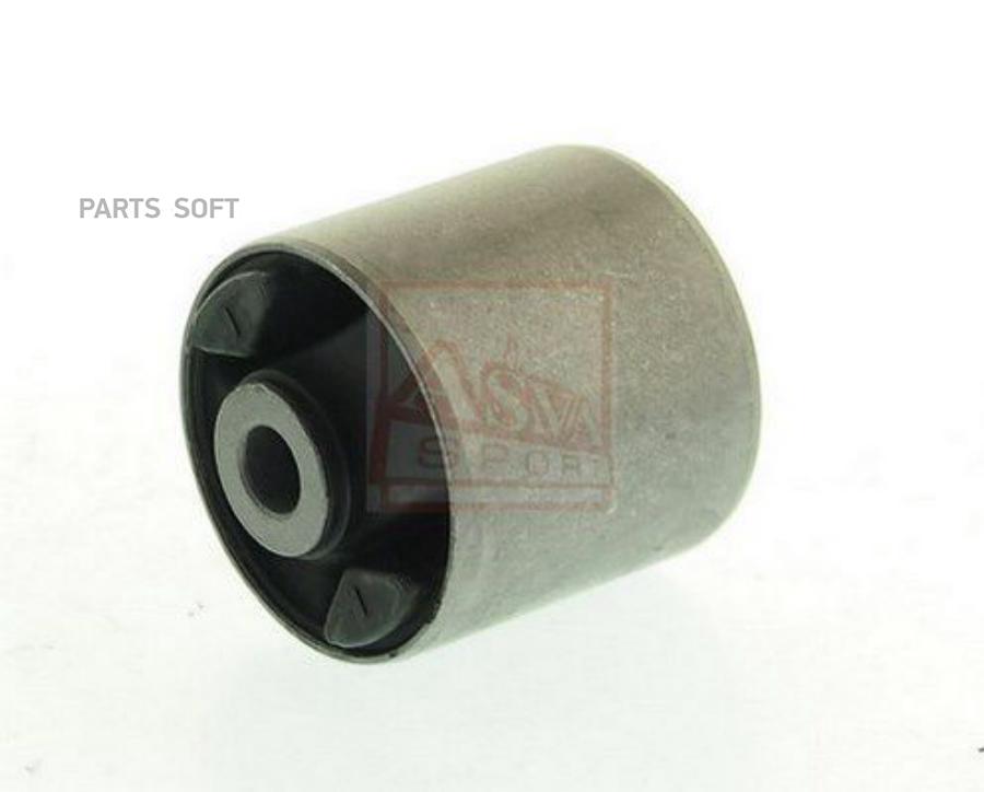

Сайлентблок SUZUKI GRAND VITARA/ESCUDO JB416/JB420/JB627 2006- ASVA 0701JBRD1