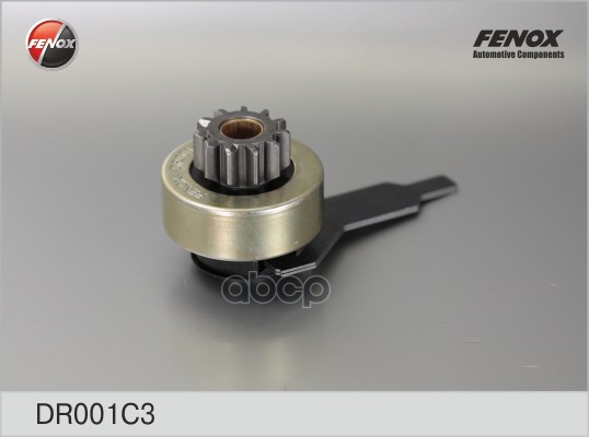 

Бендикс FENOX dr001c3