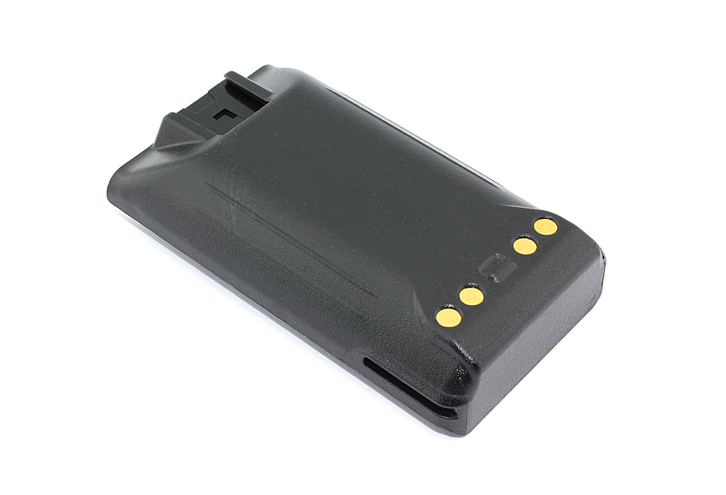 фото Аккумулятор для корсар кр-451 (fnb-v113l) li-ion 2400mah, 7,4v oem