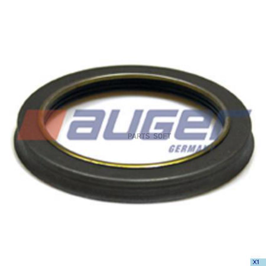 

Сальник auger 54629