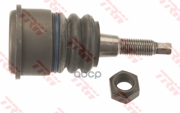 

JBJ1006_опора шаровая нижняя!\ Jeep Grand Cherokee 4.7 V8 4x4 03>