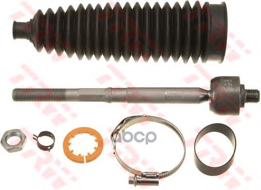 

JAR971_тяга рулевая!\ Renault Megane II/Scenic II 1.4-2.0 02>