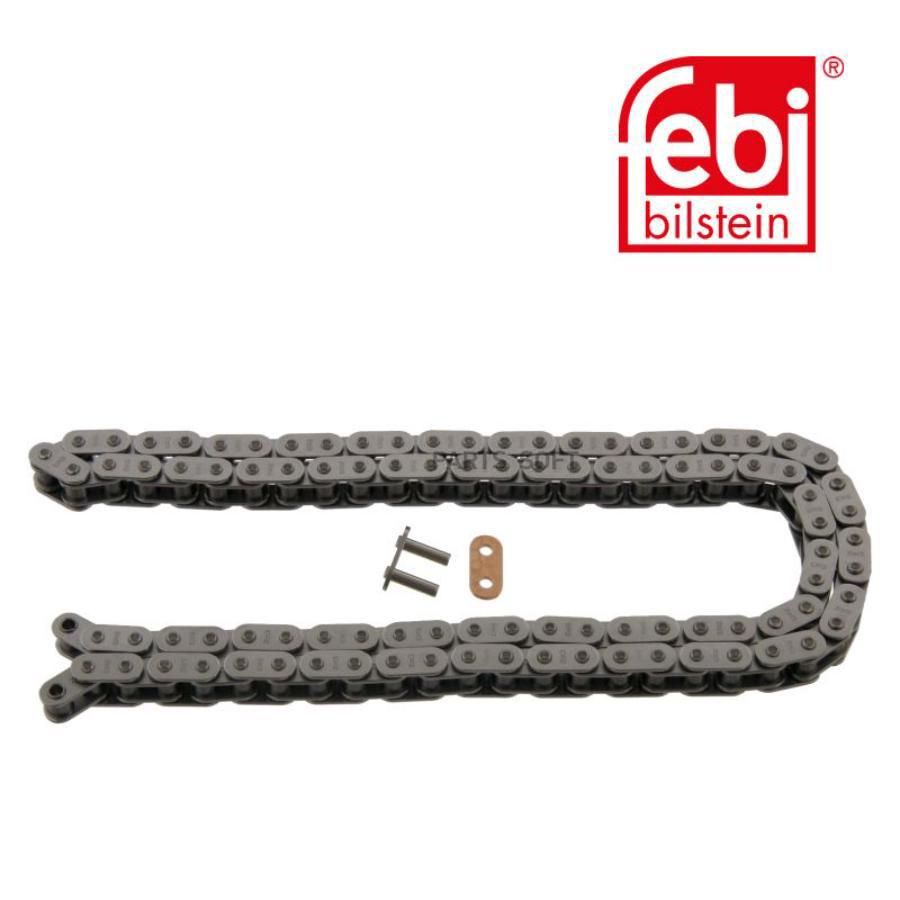 

Цепь ГРМ Febi 26368
