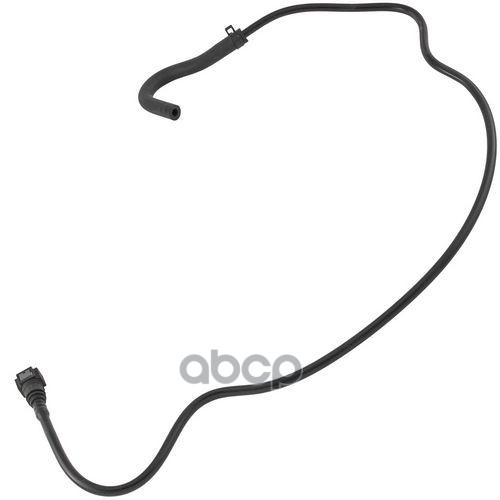 

ПАТРУБОК Zikmar z68876r
