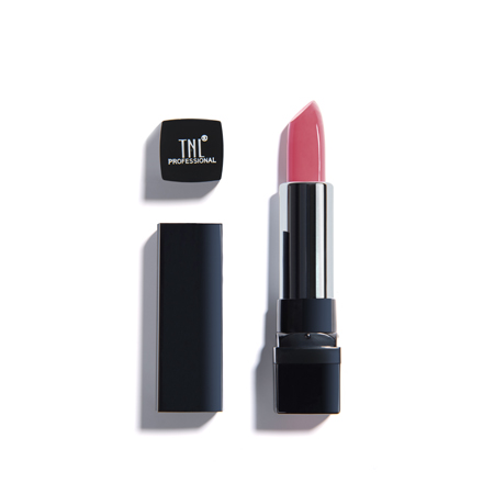 

Помада для губ TNL Professional Absolute Glam тон 16