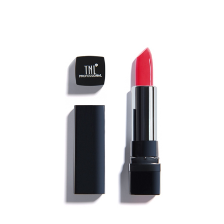 

Помада для губ TNL Professional Absolute Glam тон 08