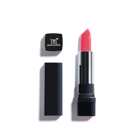 

Помада для губ TNL Professional Absolute Glam тон 07