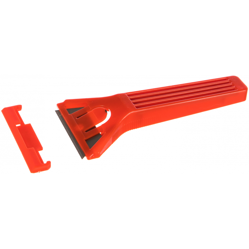 

Скребок для удаления краски Hobbi 30-2-004