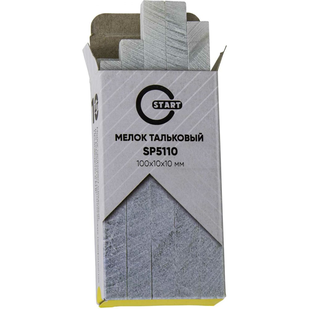 

Тальковый мелок Start SP5110