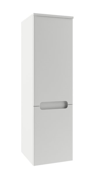 

Пенал Ravak SB Classic 350 белый глянец
