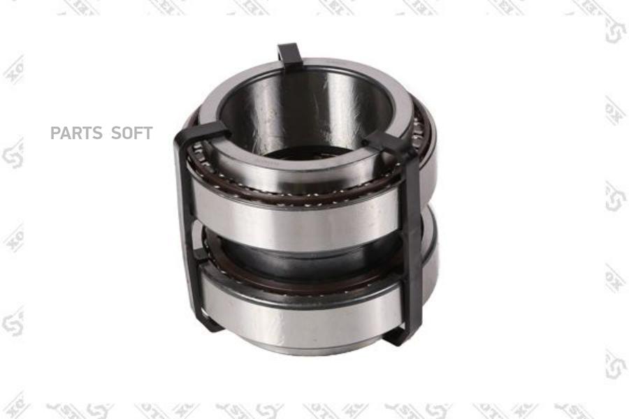 

84-40347-SX_подшипник роликовый MAN TGA 18-50.460