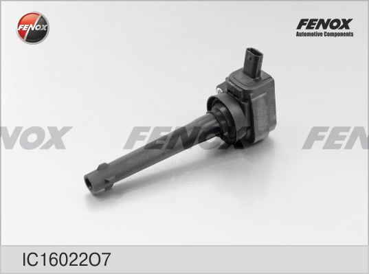 

Катушка зажигания FENOX IC16022O7