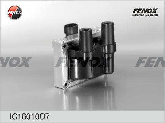

Катушка зажигания FENOX IC16010O7