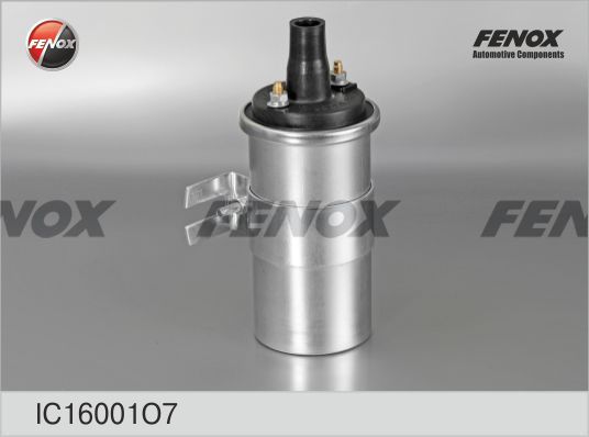 

Катушка зажигания FENOX IC16001O7
