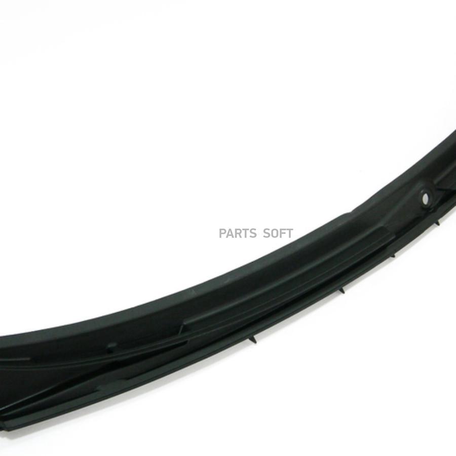 

BMW 51718232894 ПЛАНКА ОБТЕКАТЕЛЯ [ORG] () 1шт