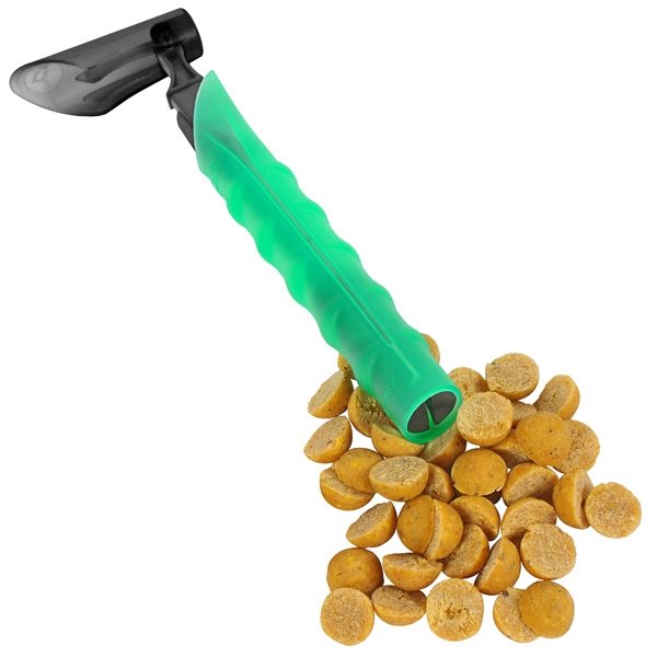 

Нож Korda Kutter KUT16, Kutter KUT16