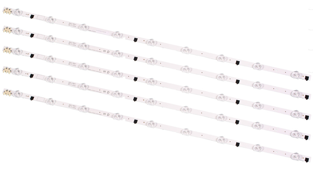

Подсветка для Samsung UE32F5000AK, HF320BGA-B1, UE32F5300AK, UE32F5020AK