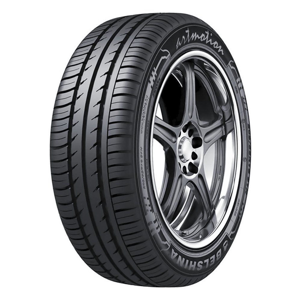 

Шина Белшина Бел-274 Artmotion 185/70R14 (0259002259), Artmotion BEL-274