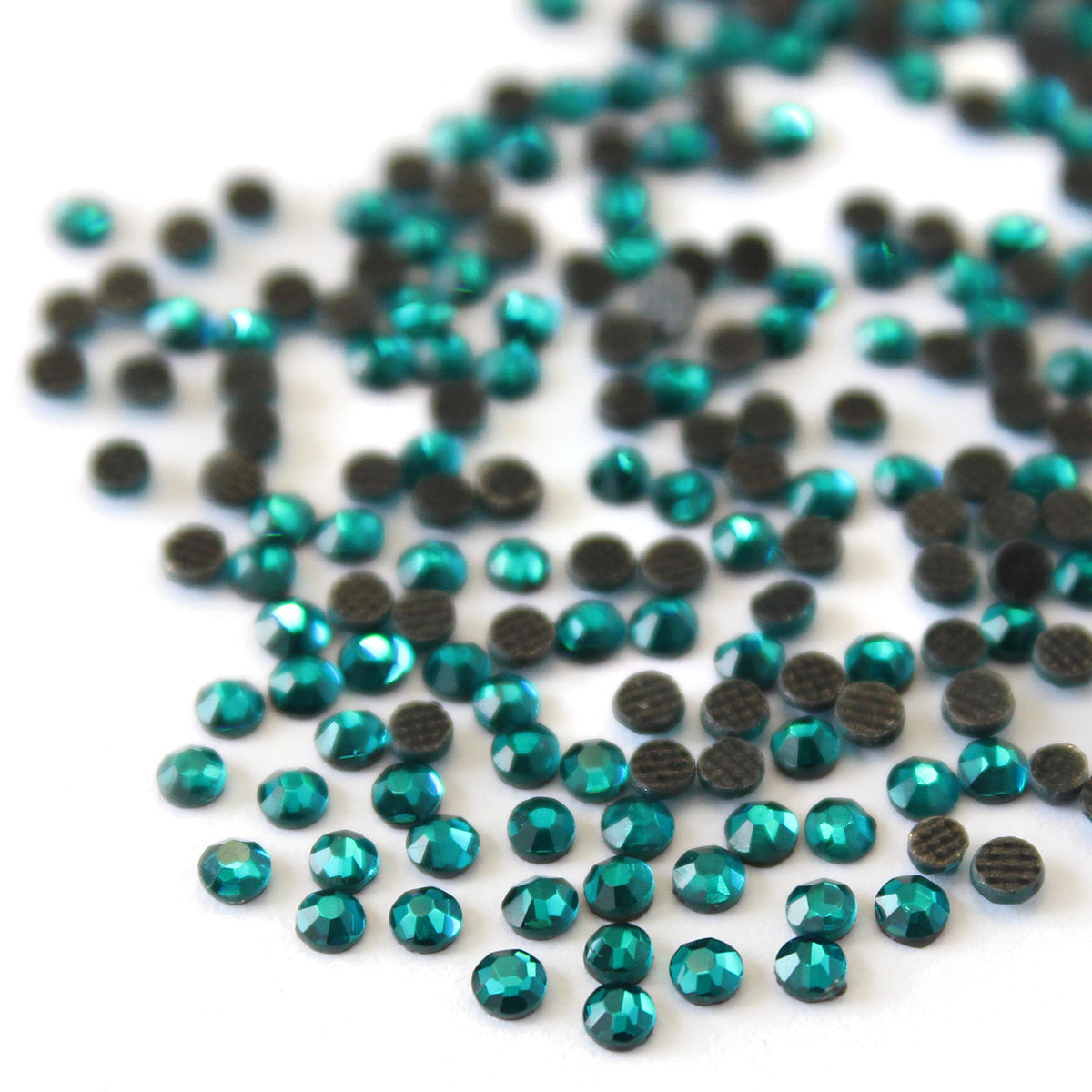 Стразы Купить Интернет