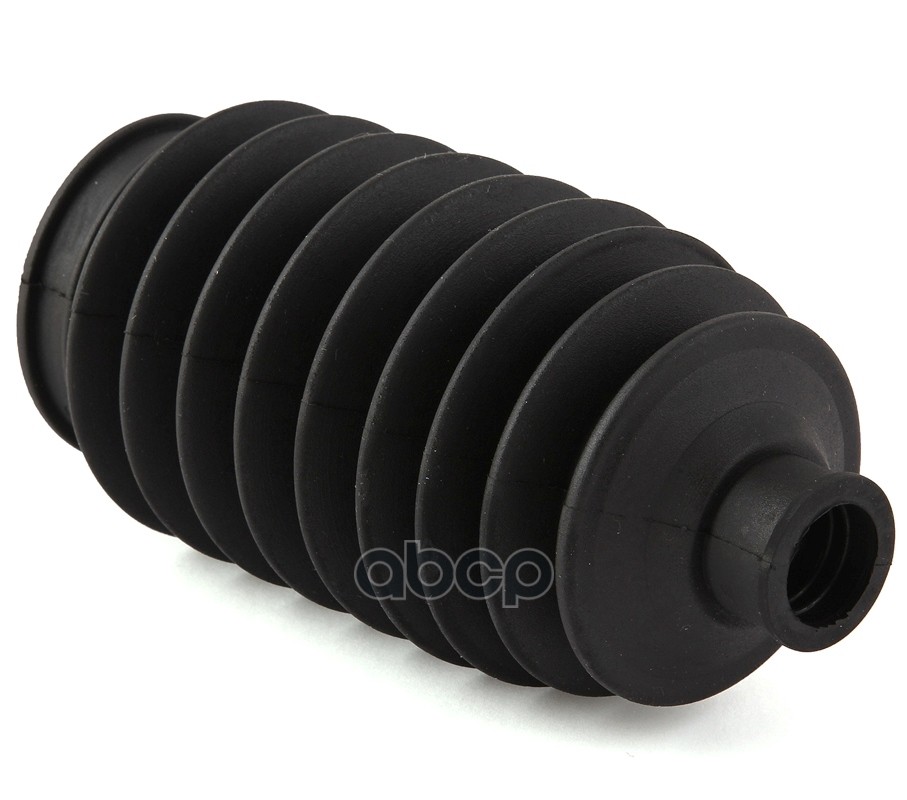 

Пыльник Рулевой Рейки Jikiu Cg28012 JIKIU арт. CG28012