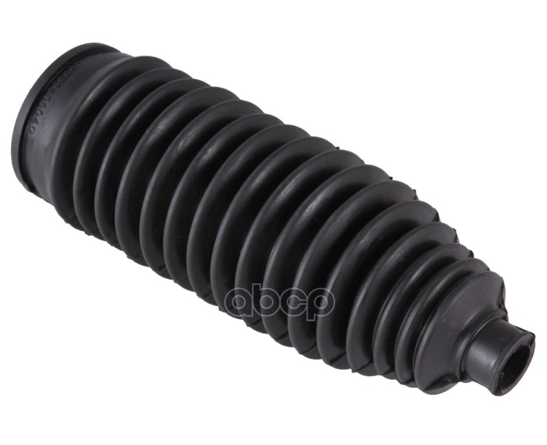 

Пыльник Рулевой Рейки Jikiu Cg21009 JIKIU арт. CG21009