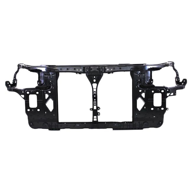 

TYG Панель кузова передн черн (телевизор) HYUNDAI: i30 09- 1шт