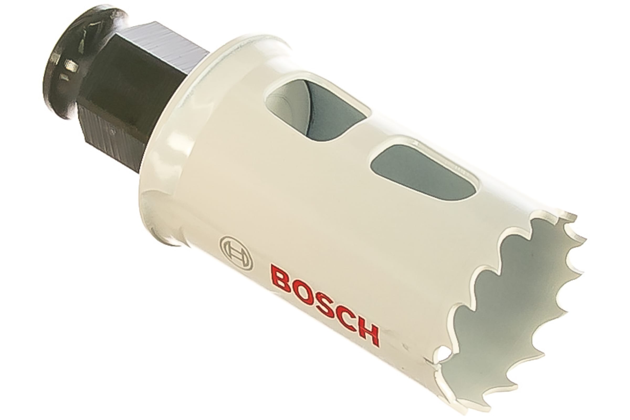 

Коронка BiM PROGRESSOR (29 мм) Bosch 2.608.594.205, 2.608.594.205