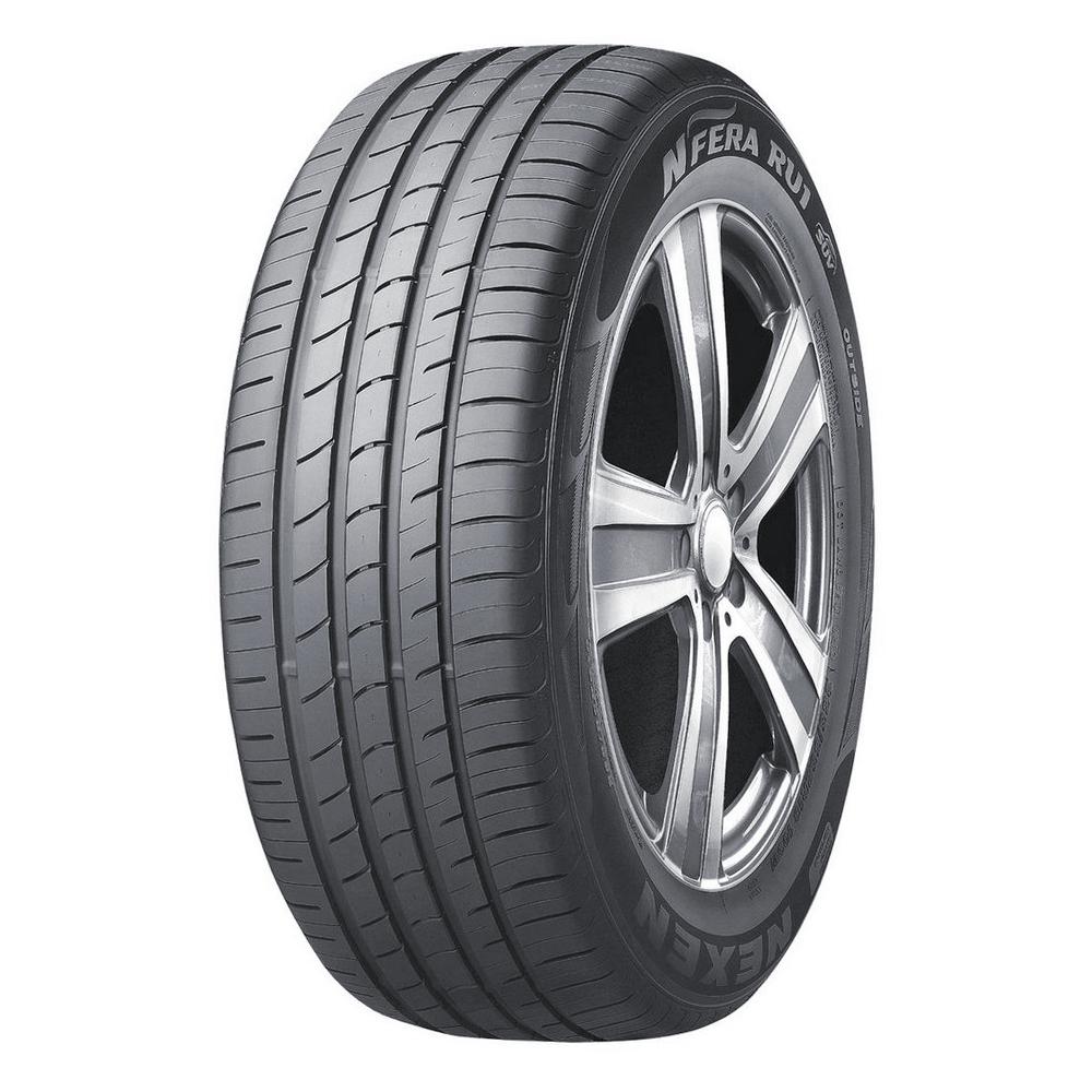 

Шина Nexen N'FERA RU1 215/45R18 (13625)