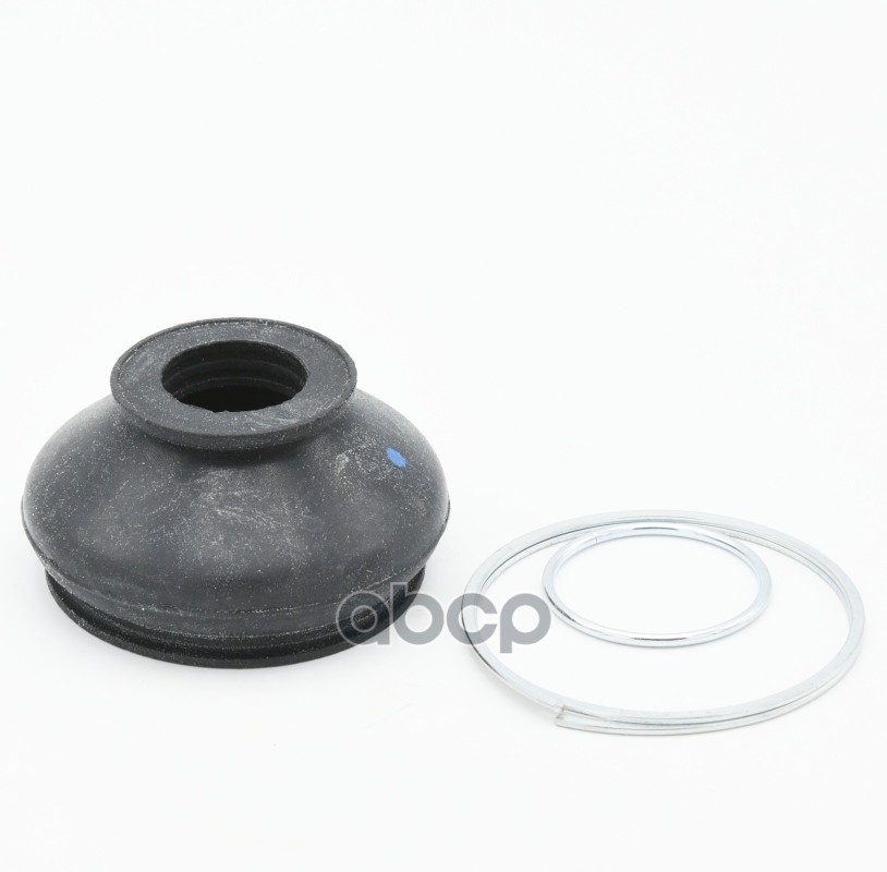 

Пыльник Рул Наконечника Toyota Jikiu Ce21002 JIKIU арт. CE21002