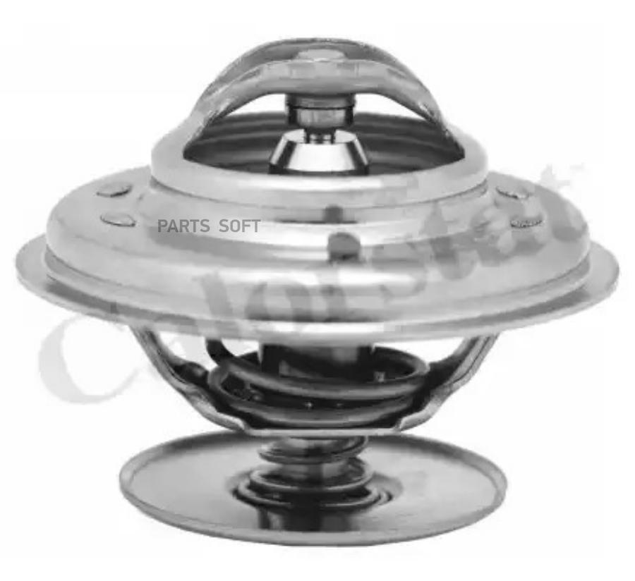 

Термостат (с прокладкой) DAEWOO: KORANDO 99-, MUSSO 99-, REXTON 02-, MERCEDES-BENZ: 190 82