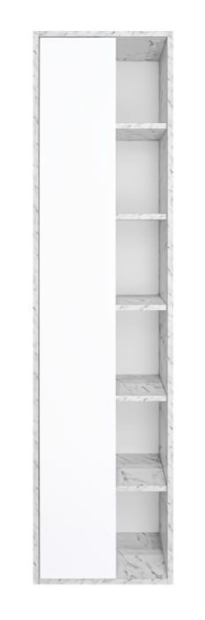 

Пенал Misty Мия 40