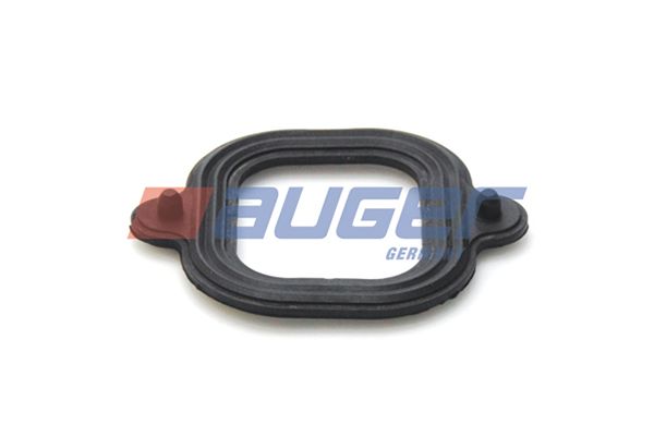 

Прокладка Коллектора AUGER 65832