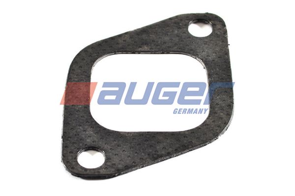 

Прокладка Выпускного Коллектора AUGER 65870